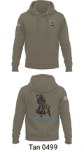 204th MDP 13432690 Hoodie - 12