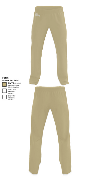 Sweatpants, USS PATRIOT, Navy, Teamtime, Team time, sublimation, custom sports apparel, team uniforms, spirit wear, spiritwear, sports uniforms, custom shirts, team store, custom team store, fundraiser sports, apparel fundraiser