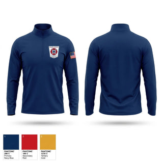 Windbreaker, Dillon County Emergency Services, Fire Department, Teamtime, Team time, sublimation, custom sports apparel, team uniforms, spirit wear, spiritwear, sports uniforms, custom shirts, team store, custom team store, fundraiser sports, apparel fundraiser