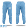 MISFITZ Sweatpants - 2