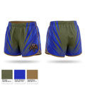 Men’s Mountain Respite 67956483 Women's Shorts - 1