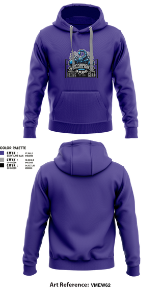 Hoodie, Scorpion elite boxing club, Wrestling, Teamtime, Team time, sublimation, custom sports apparel, team uniforms, spirit wear, spiritwear, sports uniforms, custom shirts, team store, custom team store, fundraiser sports, apparel fundraiser