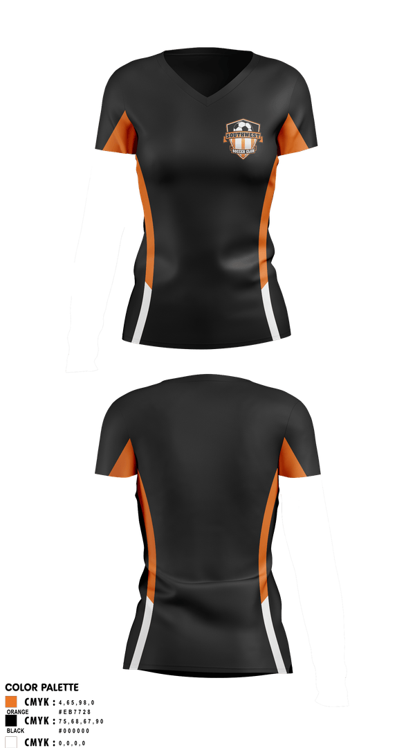FREE T-SHIRT