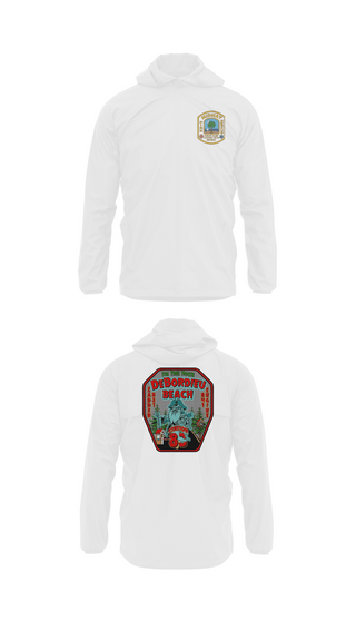Windbreaker, Midway Fire Station 83, Fire Department, Teamtime, Team time, sublimation, custom sports apparel, team uniforms, spirit wear, spiritwear, sports uniforms, custom shirts, team store, custom team store, fundraiser sports, apparel fundraiser
