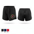 CERT Ranger Panties - 1