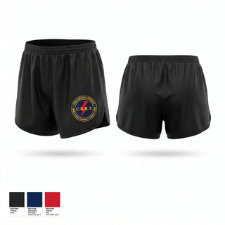 Ranger Panties, CERT, Police, Teamtime, Team time, sublimation, custom sports apparel, team uniforms, spirit wear, spiritwear, sports uniforms, custom shirts, team store, custom team store, fundraiser sports, apparel fundraiser