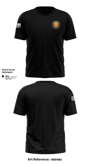 Short Sleeve Performance Shirt, AMEMS, , Teamtime, Team time, sublimation, custom sports apparel, team uniforms, spirit wear, spiritwear, sports uniforms, custom shirts, team store, custom team store, fundraiser sports, apparel fundraiser
