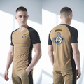 Cobra Company 90445459 Short Sleeve Performance Shirt - 4