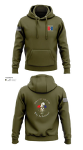 Joker CLC 66791397 Hoodie - 21