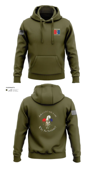Hoodie, Joker CLC, , Teamtime, Team time, sublimation, custom sports apparel, team uniforms, spirit wear, spiritwear, sports uniforms, custom shirts, team store, custom team store, fundraiser sports, apparel fundraiser