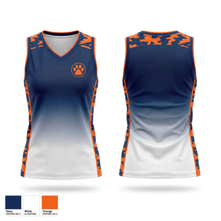 Mens Basketball Jersey, North Stafford, Women's Basketball, Teamtime, Team time, sublimation, custom sports apparel, team uniforms, spirit wear, spiritwear, sports uniforms, custom shirts, team store, custom team store, fundraiser sports, apparel fundraiser