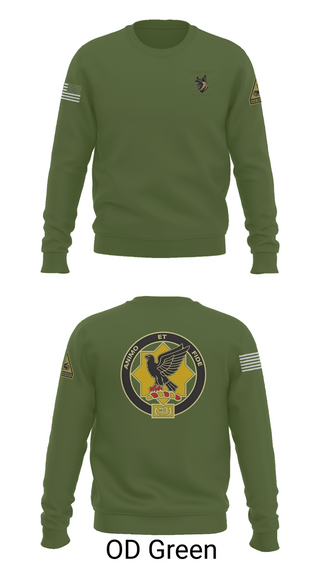 Crew Neck Sweatshirt, Blackhawks, , Teamtime, Team time, sublimation, custom sports apparel, team uniforms, spirit wear, spiritwear, sports uniforms, custom shirts, team store, custom team store, fundraiser sports, apparel fundraiser