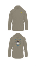 VFA-151 79286113 Windbreaker - 58