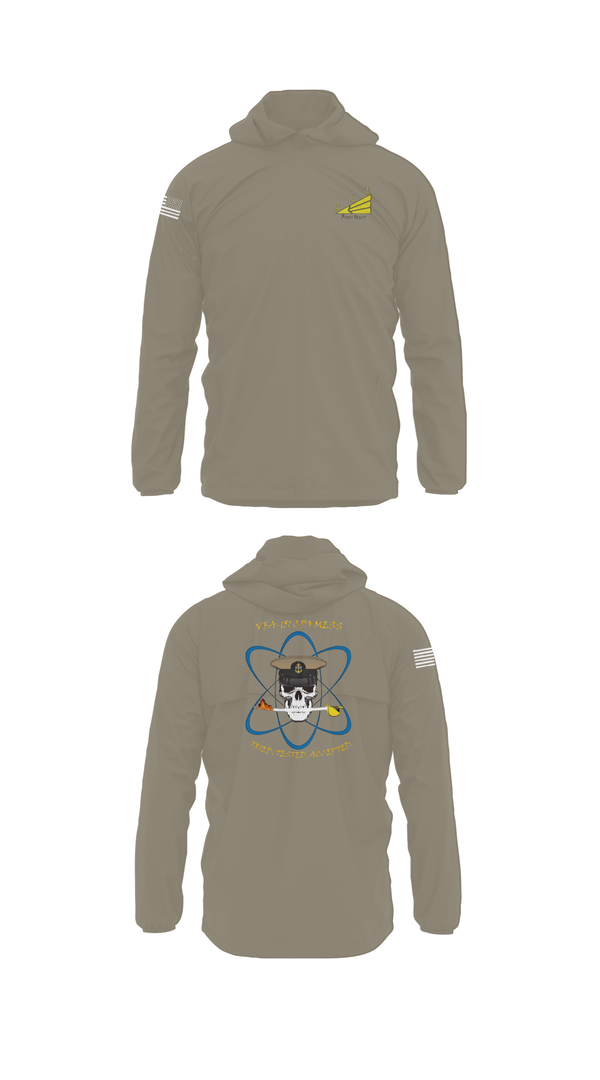 Windbreaker, VFA-151, , Teamtime, Team time, sublimation, custom sports apparel, team uniforms, spirit wear, spiritwear, sports uniforms, custom shirts, team store, custom team store, fundraiser sports, apparel fundraiser