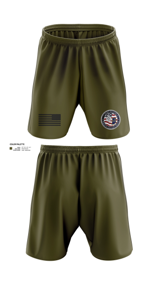 Athletic Shorts With Pockets, CRT, Police, Teamtime, Team time, sublimation, custom sports apparel, team uniforms, spirit wear, spiritwear, sports uniforms, custom shirts, team store, custom team store, fundraiser sports, apparel fundraiser