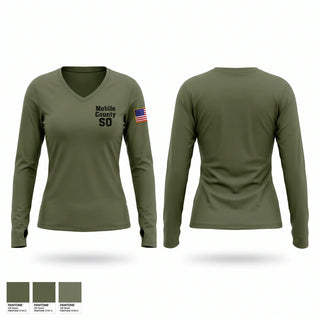 Old School Cotton Feel Shirt, Mobile County SO, Police, Teamtime, Team time, sublimation, custom sports apparel, team uniforms, spirit wear, spiritwear, sports uniforms, custom shirts, team store, custom team store, fundraiser sports, apparel fundraiser