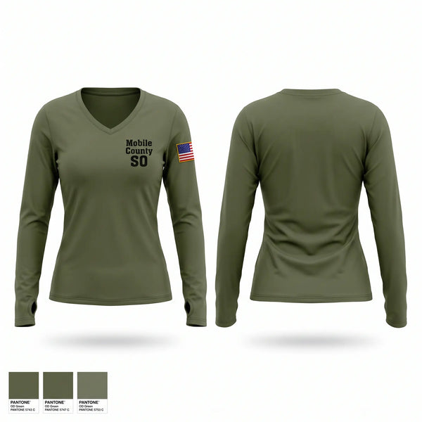 Old School Cotton Feel Shirt, Mobile County SO, Police, Teamtime, Team time, sublimation, custom sports apparel, team uniforms, spirit wear, spiritwear, sports uniforms, custom shirts, team store, custom team store, fundraiser sports, apparel fundraiser