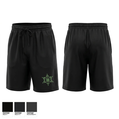 Athletic Shorts With Pockets, Schenectady County Sheriff patrol PBA, Police, Teamtime, Team time, sublimation, custom sports apparel, team uniforms, spirit wear, spiritwear, sports uniforms, custom shirts, team store, custom team store, fundraiser sports, apparel fundraiser