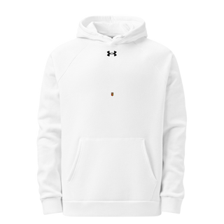 USA Hershel “Woody” Williams ESB-4 7778322 Under Armour Hoodie