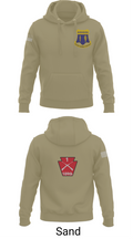 A co 1/109 75312716 Hoodie - 93
