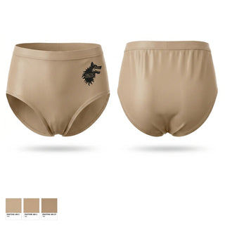 Ranger Panties, 1-24 infantry battalion, Army, Teamtime, Team time, sublimation, custom sports apparel, team uniforms, spirit wear, spiritwear, sports uniforms, custom shirts, team store, custom team store, fundraiser sports, apparel fundraiser