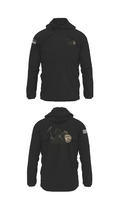 RSS CLARKSVILLE 9330473 Windbreaker - 22