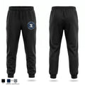 Springfield CNT Sweatpants - 1