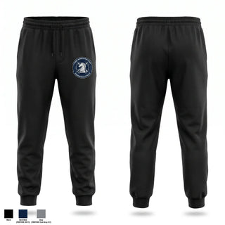 Sweatpants, Springfield CNT, Police, Teamtime, Team time, sublimation, custom sports apparel, team uniforms, spirit wear, spiritwear, sports uniforms, custom shirts, team store, custom team store, fundraiser sports, apparel fundraiser
