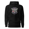 CBRN DEVILS Unisex Hoodie - 1