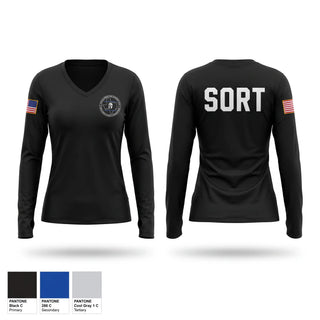 Old School Cotton Feel Shirt, SORT, Police, Teamtime, Team time, sublimation, custom sports apparel, team uniforms, spirit wear, spiritwear, sports uniforms, custom shirts, team store, custom team store, fundraiser sports, apparel fundraiser