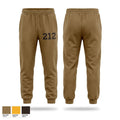 MSRON TWO BD 212 Sweatpants - 1
