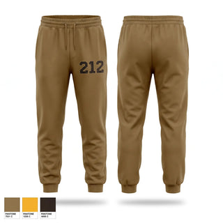 Sweatpants, MSRON TWO BD 212, Navy, Teamtime, Team time, sublimation, custom sports apparel, team uniforms, spirit wear, spiritwear, sports uniforms, custom shirts, team store, custom team store, fundraiser sports, apparel fundraiser