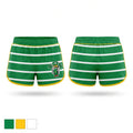EOM Lady Angels Women's Shorts - 1