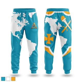 Sweatpants, FAH BASE HAM, Air Force, Teamtime, Team time, sublimation, custom sports apparel, team uniforms, spirit wear, spiritwear, sports uniforms, custom shirts, team store, custom team store, fundraiser sports, apparel fundraiser