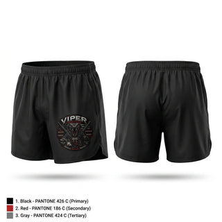 Ranger Panties, VIPER Task Force, Police, Teamtime, Team time, sublimation, custom sports apparel, team uniforms, spirit wear, spiritwear, sports uniforms, custom shirts, team store, custom team store, fundraiser sports, apparel fundraiser