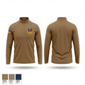 B.CO 2/13th 15X 26962320 Windbreaker - 1