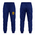 BIG SANDY REGIONAL DETENTION CENTER Sweatpants - 1