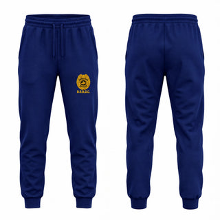 Sweatpants, BIG SANDY REGIONAL DETENTION CENTER, Police, Teamtime, Team time, sublimation, custom sports apparel, team uniforms, spirit wear, spiritwear, sports uniforms, custom shirts, team store, custom team store, fundraiser sports, apparel fundraiser