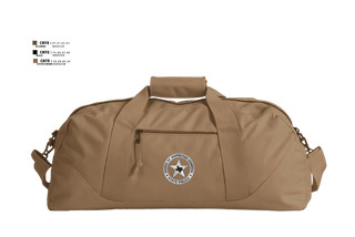 Duffle Bag, SOD Covert, Police, Teamtime, Team time, sublimation, custom sports apparel, team uniforms, spirit wear, spiritwear, sports uniforms, custom shirts, team store, custom team store, fundraiser sports, apparel fundraiser