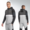 CLV Hoodie - 102