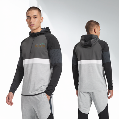 CLV Hoodie - 102