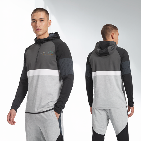 Hoodie, CLV, Police, Teamtime, Team time, sublimation, custom sports apparel, team uniforms, spirit wear, spiritwear, sports uniforms, custom shirts, team store, custom team store, fundraiser sports, apparel fundraiser