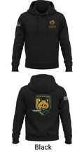 C Co 1-168 IN 52793869 Hoodie - 36