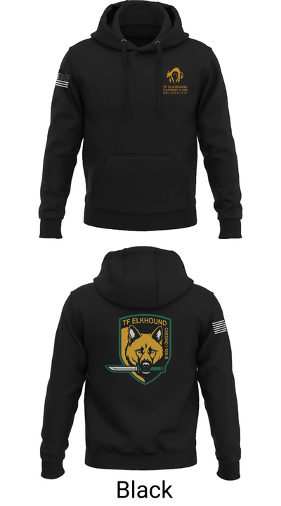 C Co 1-168 IN 52793869 Hoodie - 36