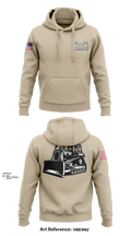 A co 229th Heavy 11453419 Hoodie - 103