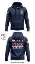 PFD 30197599 Hoodie - 18