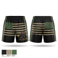A Co 2-325 AIR 15478781 Ranger Panties - 1