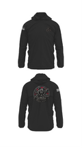 Black Wolf Company, 3-67 AR 45561362 Windbreaker - 22