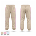 CheerTuck 74637694 Sweatpants - 1