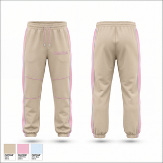 Sweatpants, CheerTuck, Cheer, Teamtime, Team time, sublimation, custom sports apparel, team uniforms, spirit wear, spiritwear, sports uniforms, custom shirts, team store, custom team store, fundraiser sports, apparel fundraiser